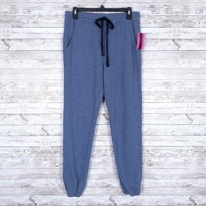 Material Girl Active Sweats Joggers Denim Wash 190